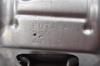 фото thumb №9, Toyota c-hr 1.2 катализатор 2505147150