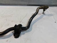 фото thumb №4, Стабилизатор citroen jumper ii 2.2hdi