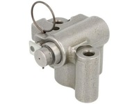 фото thumb №1, Autlog kt7008 натягувач, ланцюг розподільного валу