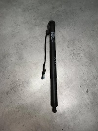 фото thumb №1, Bmw x5 f15 привід кришки