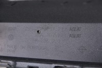 фото thumb №10, Оригінальний бампер перед vw t-roc r-line fl lift 2ga 2021- 2ga807221