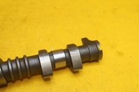 фото thumb №7, Вал розподільний вал всмоктуючий mazda 6 i gg 2.0 16v lf38