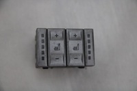 фото thumb №1, Переключатель панель сидений ford mondeo s-max galaxy