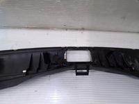 фото thumb №6, Планка защита багажника audi q7 4l0864483