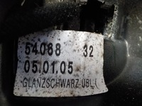 фото thumb №10, Vw phaeton 02-07 5.0 дзеркало праве 12+2