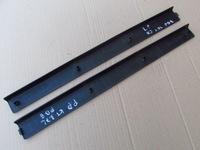 фото thumb №5, Cherokee liberty kj lift молдинг порог накладка порог левая левый перед