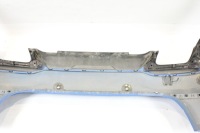 Купити Бампер задній mpakiet bmw f44 2gc grancoupe c1d misanoblau, фото thumb