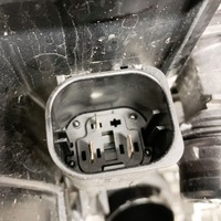 фото thumb №9, Bmw 4 f32 f33 2018 кондиционер a/c / комплект