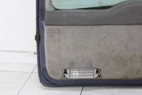 фото thumb №11, Volvo v50 2004r- кришка багажника задня задня кришка багажника