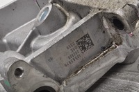 фото thumb №8, Mg hs 1.5t 16v 162km насос wody 2024r lift 10583876 12678774 532 kilometr