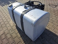 фото thumb №7, Бак пального renault dxi renault gama volvo fh fm 4 9 12 13 110x70x70