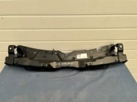 фото thumb №1, Citroen c3 aircross pas передній підсилювач верхній кронштейн бампера