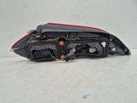 фото thumb №10, Опис!!! 7191776 лампа права правий задня задня bmw e89 z4 led europa