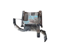 фото thumb №1, Iveco daily 06-12r 3.0 hpi компьютер 0281012193