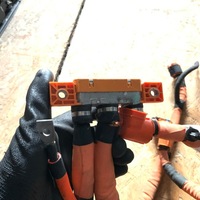 фото thumb №8, Renault captur ii 1.6 e-tech гибрид жгут электропроводка радиатор 240410469r