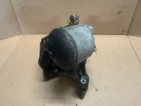 фото thumb №6, Основание фильтра масла audi a8 d2 przed fl 3.7 akj 077115401