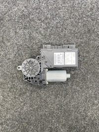 фото thumb №6, Моторчик двірник audi a4b6 8e1959801b