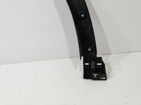 фото thumb №14, Mazda cx-5 ii молдинг крила правий перед kb7w-51w21