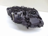 фото thumb №9, Лампа перед передняя левая bmw 3 g20 g21 lift shadow line 7885065-03