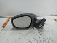 фото thumb №1, Ford mustang mach e дзеркало ліва 13 pin