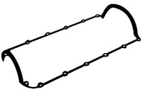 фото thumb №10, Victor reinz 71-28123-00 прокладка, піддон масляна