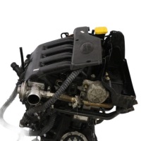 фото thumb №14, Land rover freelander l314 двигатель 2.0d m47 td4