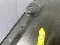 фото thumb №9, Bmw 7 g11 g12 захист плита підвіска 7351443