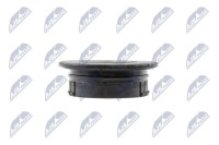 фото thumb №7, Nty bko-me-003 набор ремонтный, вентиляция пространство коленчатого вала