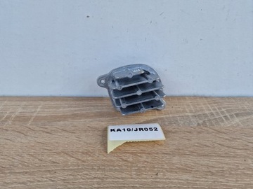 фото thumb №1, Opel corsa f модуль перетворювач права лампи led b144482-c ka10/jr052