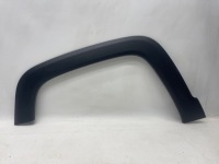 фото thumb №1, Jeep renegade молдинг na крыло левая перед