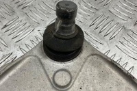 фото thumb №6, Передний prosty левый рычаг bmw 7 f01, f02 6775967 3.0l дизель 180kw 2009