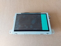 фото thumb №1, Audi a5 монитор дисплей 2015r оригинал 8r0