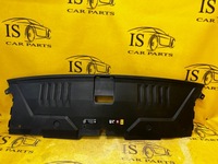 фото thumb №1, Середня верхній захист радіатор поперечина передній перед genesis gv70