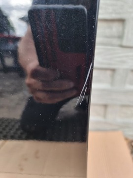 фото thumb №8, Kia ev6 gt 22r дверь левый перед цвет abp