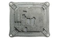 фото thumb №3, Перетворювач напруги mercedes s w221 09-13