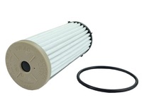 фото thumb №15, Оригінальний номер vag 2q0907511g моторчик обігрівача оригінал