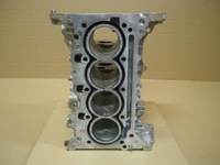 фото thumb №7, Блок двигателя 1.6 gdi hybrid kia hyundai g4le