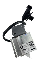 фото thumb №6, Датчик клапан кондиционера bmw g05 9292571