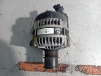 Купить Ford focus mk4 генератор jx6t-10300-fa 1.0 eb, фото thumb