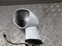 фото thumb №15, Dodge challenger 5pe55gw7ac перед левая зеркало