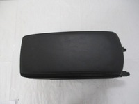 фото thumb №5, Peugeot 2008 ii podłolietnik бардачок 9823377380