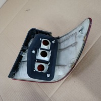 Лампа лівий задній mercedes b w245 a w169 a1698202564 Недорого, фото thumb