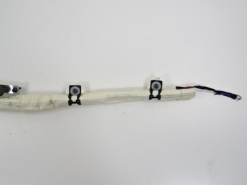 фото thumb №8, Xc40 v40 подушка air bag шторка правая комплект