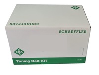 фото thumb №1, Набор распределительного вала range rover 2,7d