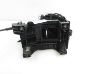 Домкрат opel mokka / mokka x 1.7 cdti - a 17 dts 95371596 Цена, фото thumb