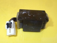 фото thumb №5, Модуль блок керування аудіо volvo c70 3533807 nr337