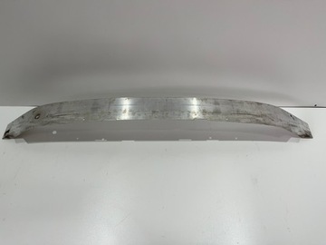 фото thumb №2, Mini cooper f57 балка передня підсилювач