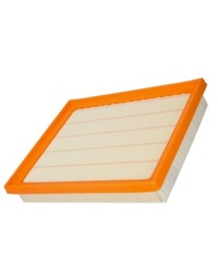фото thumb №1, Фильтр воздуха coopersfiaam filters pa7724