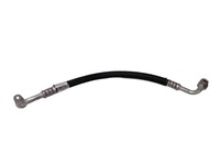 фото thumb №1, Шланг кондиционера opel corsa f 39168223