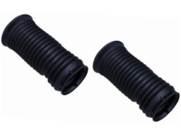 фото thumb №1, Защита амортизатора mercedes cls c218 11-17 x218 12-17